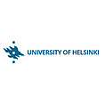 University of Helsinki